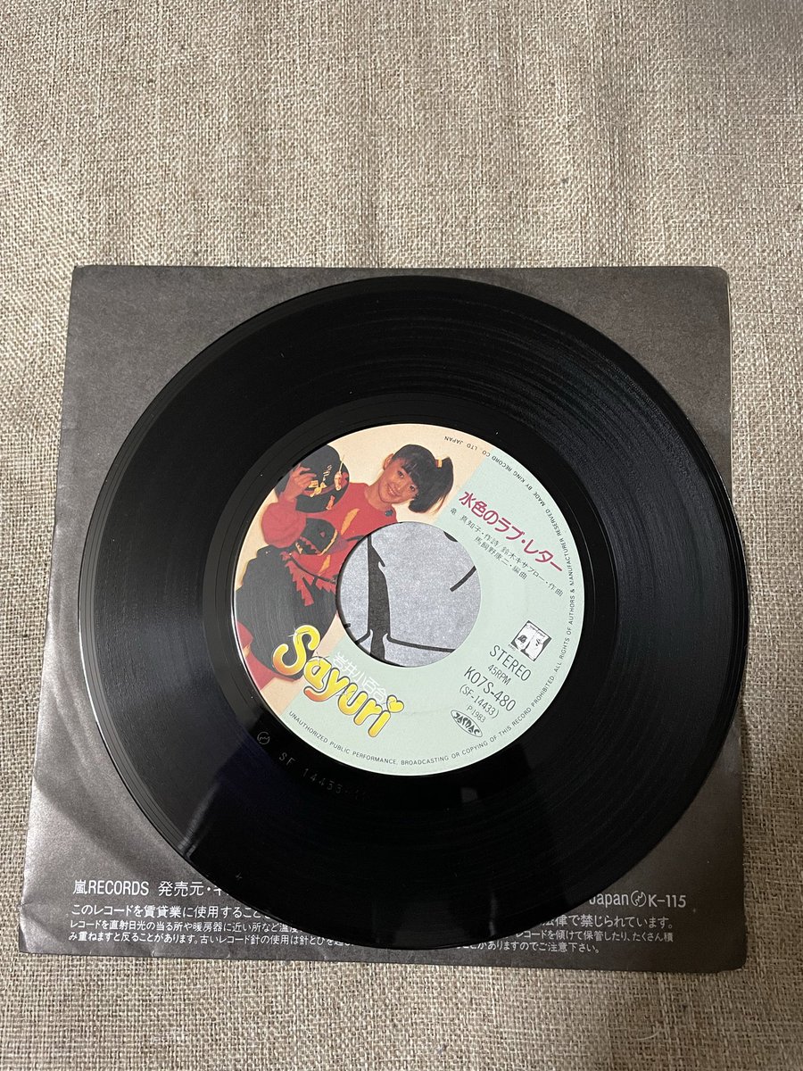 80年代アイドル