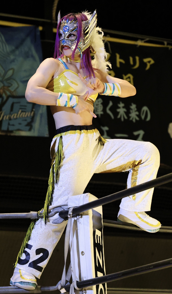 ハミングバード⟡.* 送料無料】FW GUNDAM CONVERGE EX04 ハミングバード(Ver.RED＆BLUE