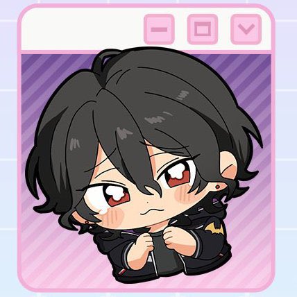 (not so) daily rei sakuma ✞ (@dailysakumarei) on Twitter photo 