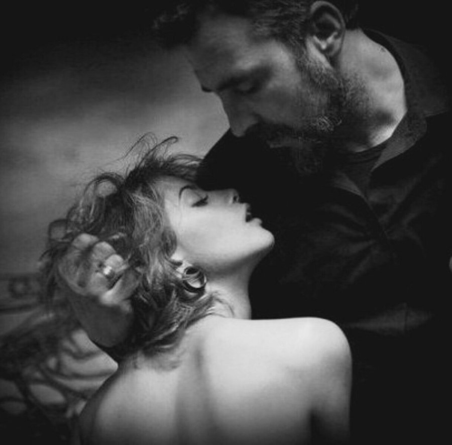 altro_me  (@blunavy75) on Twitter photo 