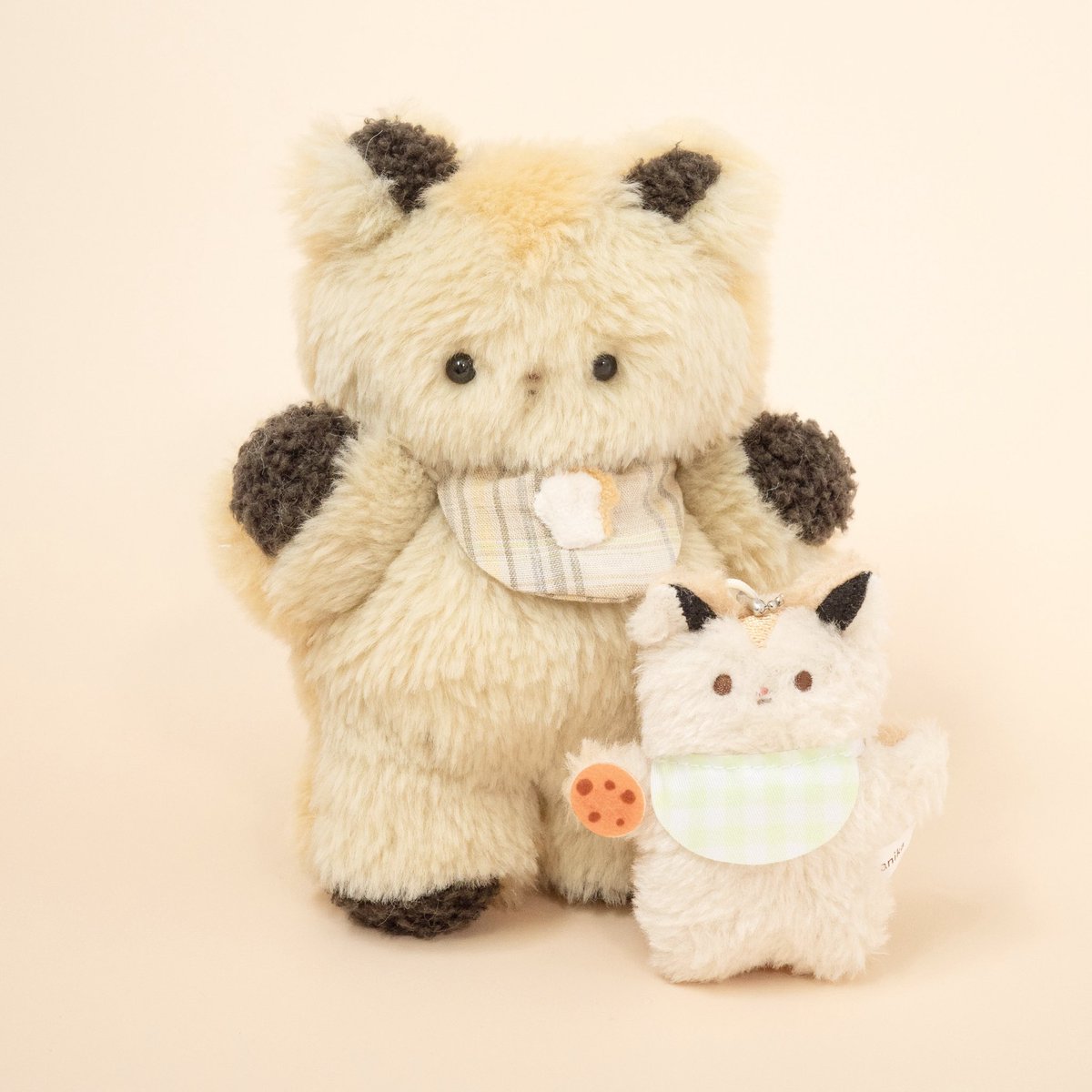 nanika (@__nanika) / Posts / X