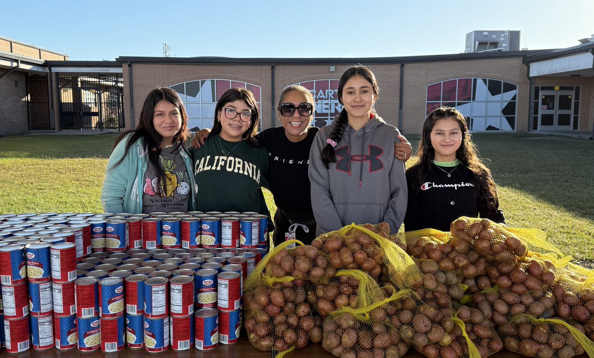 Hailey Williams M. Ed. tweet media