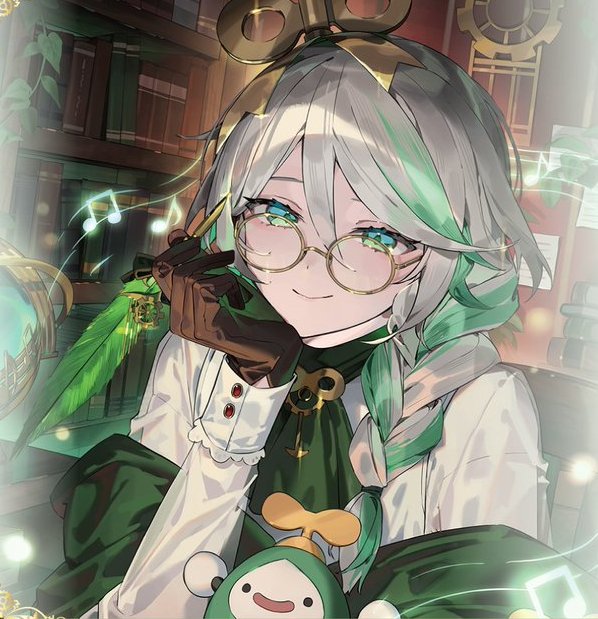 CRYING CRYING CRYING CRYONG CRYING LOOK AT THIS GORGEOUS PERFECT WOMAN IM GONNA DIEEEEEEEE