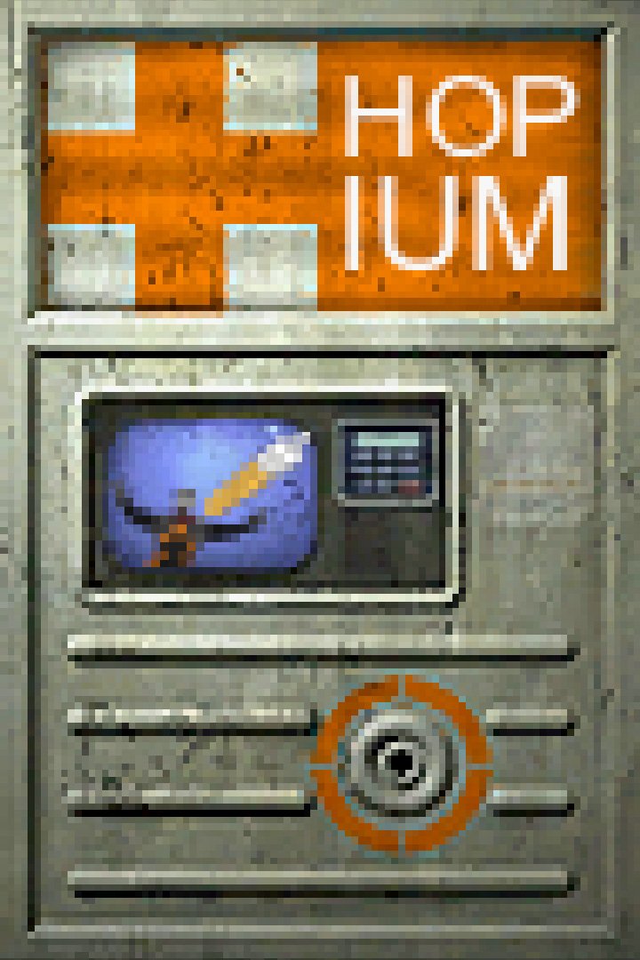 Swataverse's tweet image. 