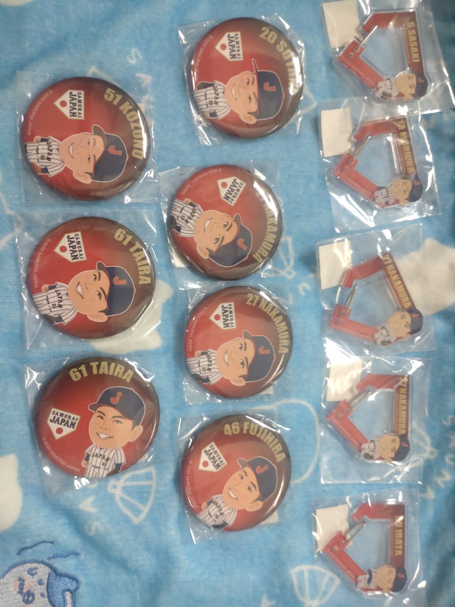 ニャロロン(´・ω・｀) (@nyaroron222) / Posts / X