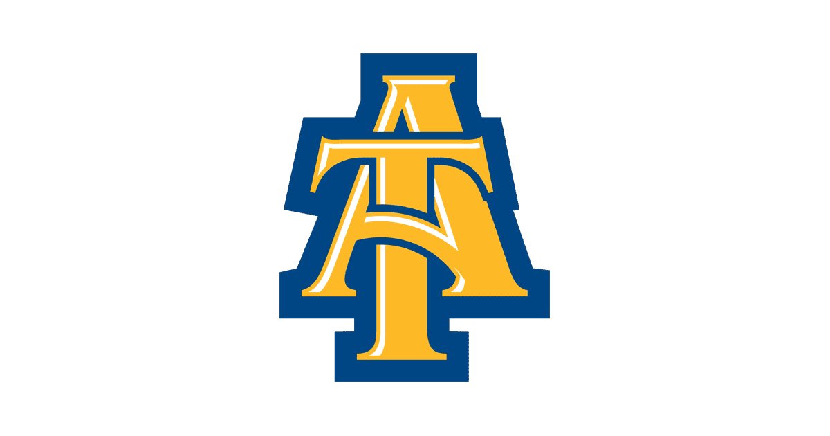 OmoruyiAO's tweet image. Blessed to receive an offer from North Carolina A&amp;amp;T