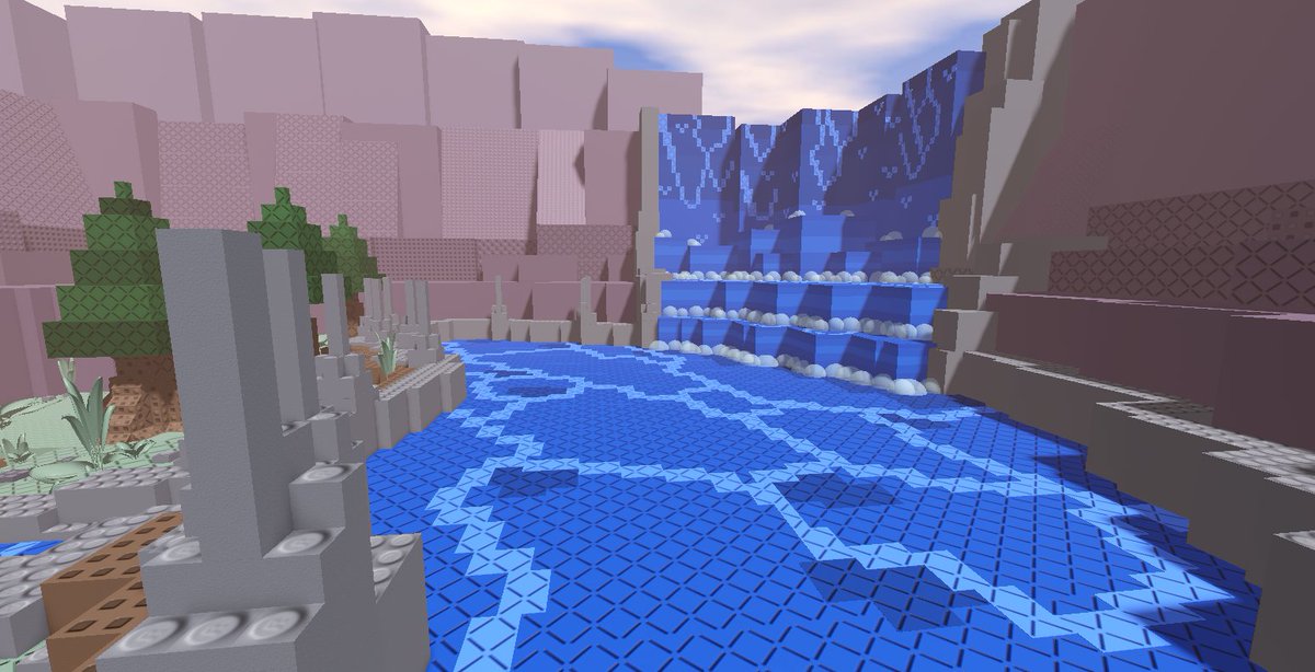 yunharii's tweet photo. Commissions open for builds of a similar style to this >:3

DM ME MEYBEE, repost too..
#RobloxDev #robloxbuild #robloxstudio #roblox https://t.co/O81uEH4DP1