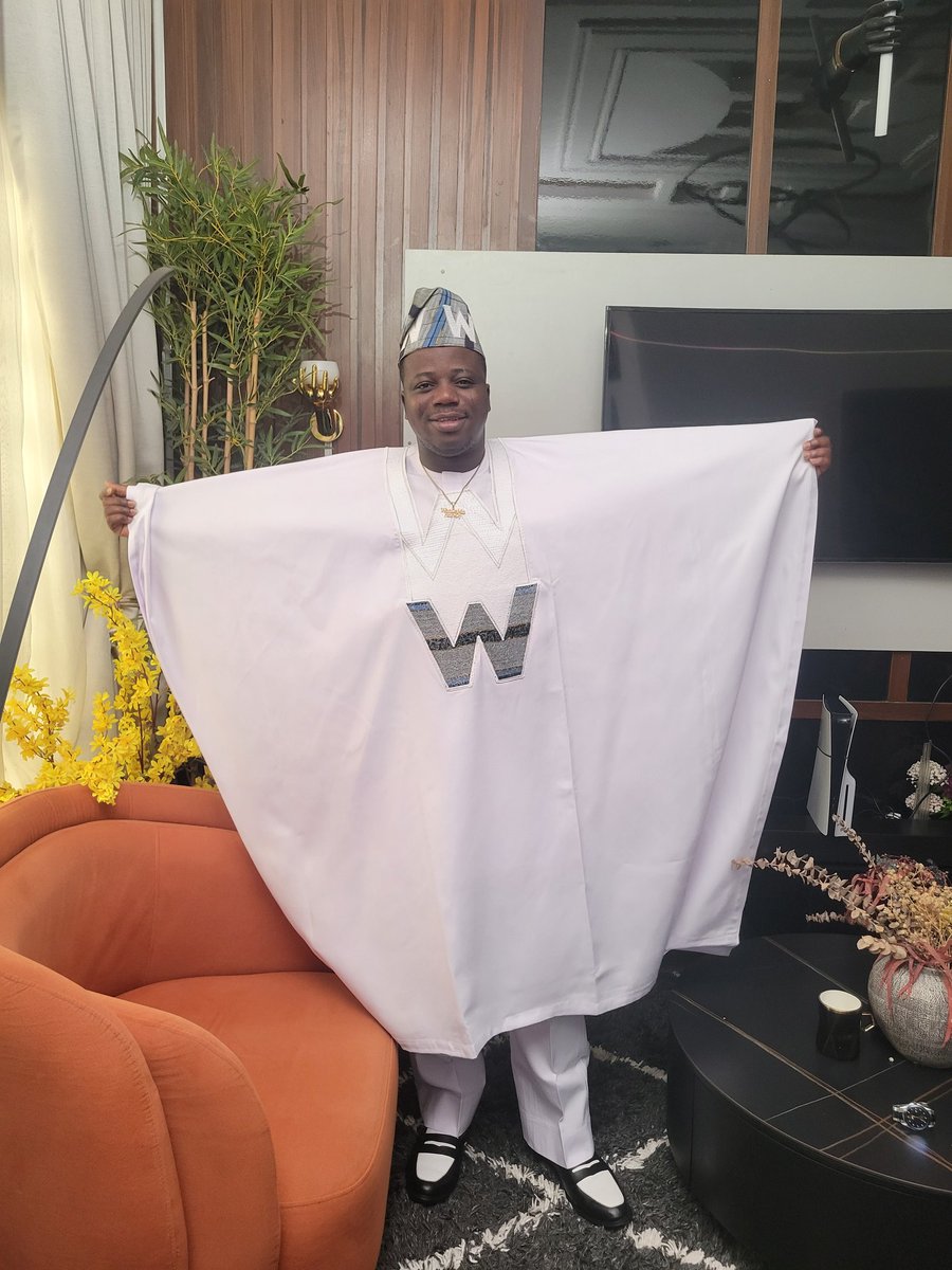 djbammyd tweet media