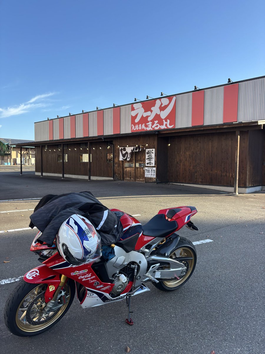 みーこ♂ (@q6U7dqDdi6JcXqd) / Posts / X