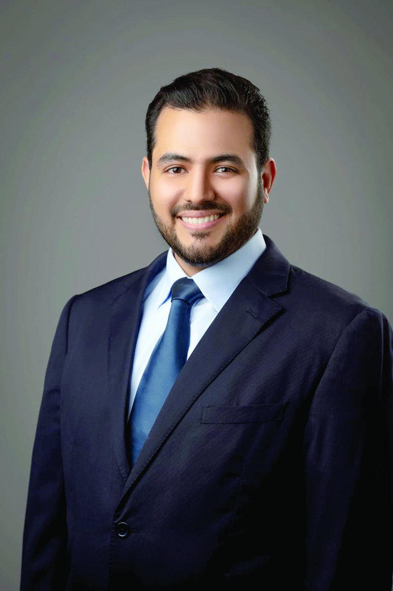 Alwatan_Live's tweet image. عبدالله محمد: التهاب العظم من أخطر مضاعفات القدم السكري وقد يؤدي إلى البتر

alwatannews.net/article/4065185