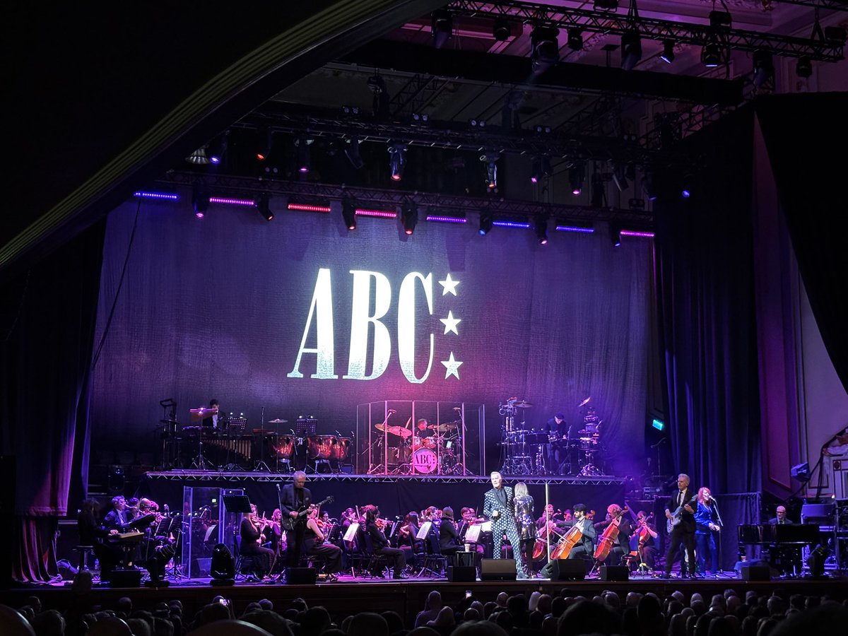 Swivel Eyed Broon tweet media