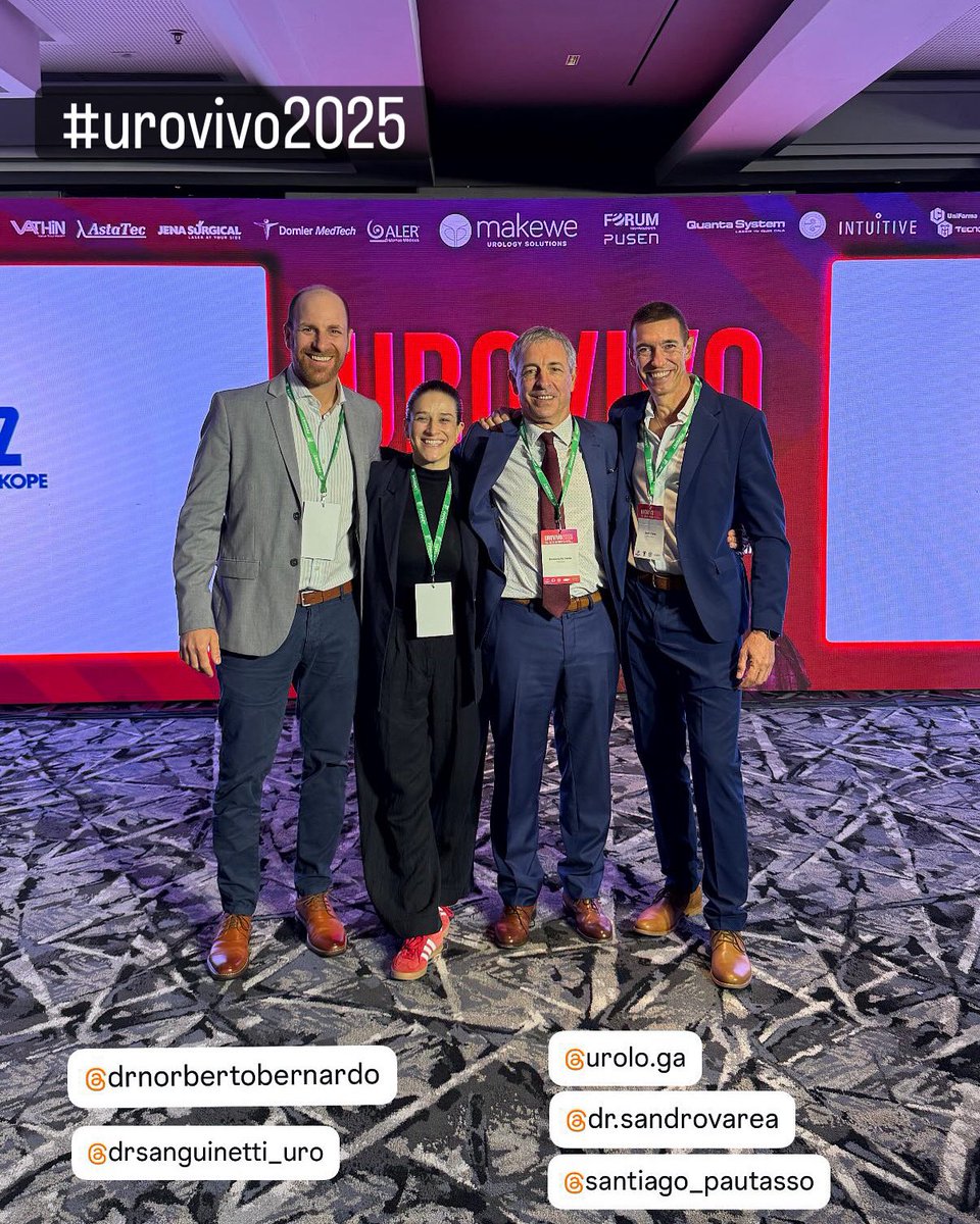 Santiago Pautasso tweet media