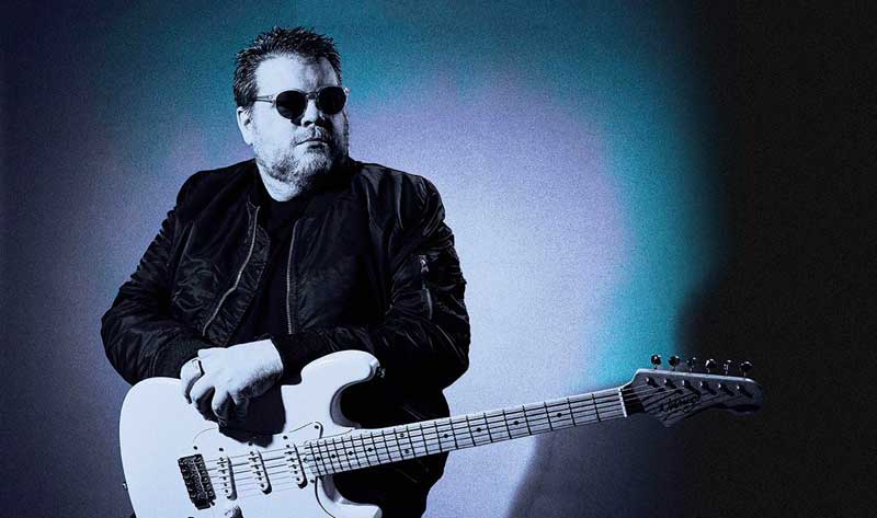 Classic Rock Magazine tweet media