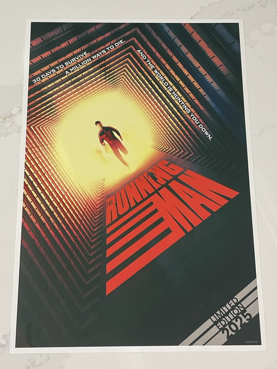 Max Wright tweet media