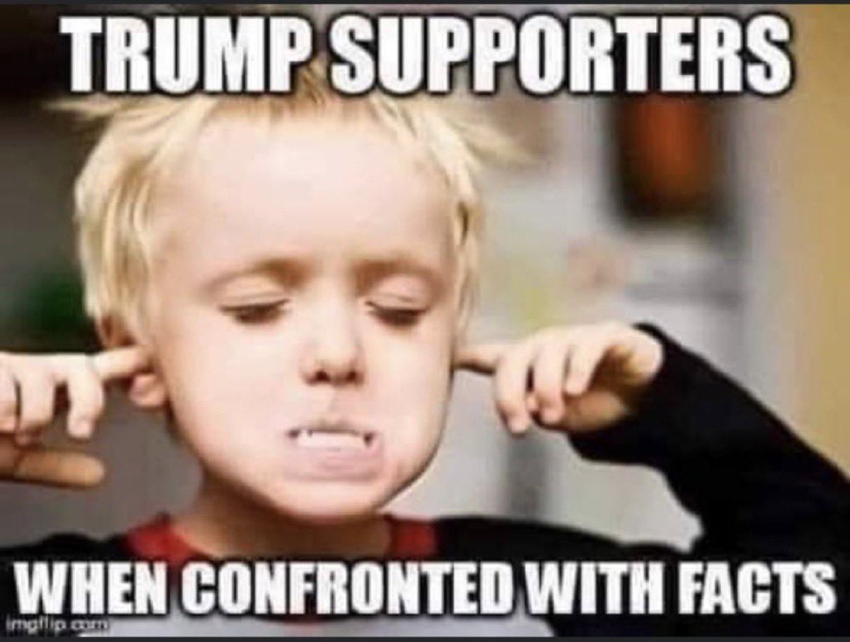 <a href="/oelma__/">Elma</a> <a href="/AndrewC95226822/">Andrew Coleman</a>