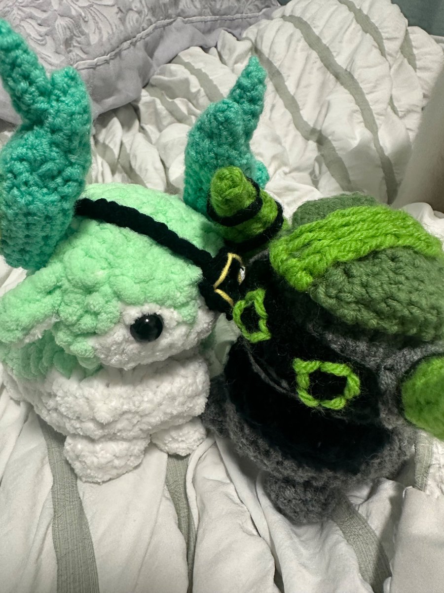 Vicky16239608's tweet image. Nature is beautiful… #boomspace
#medbox 
Ps my cat was biting me while I’m taking this