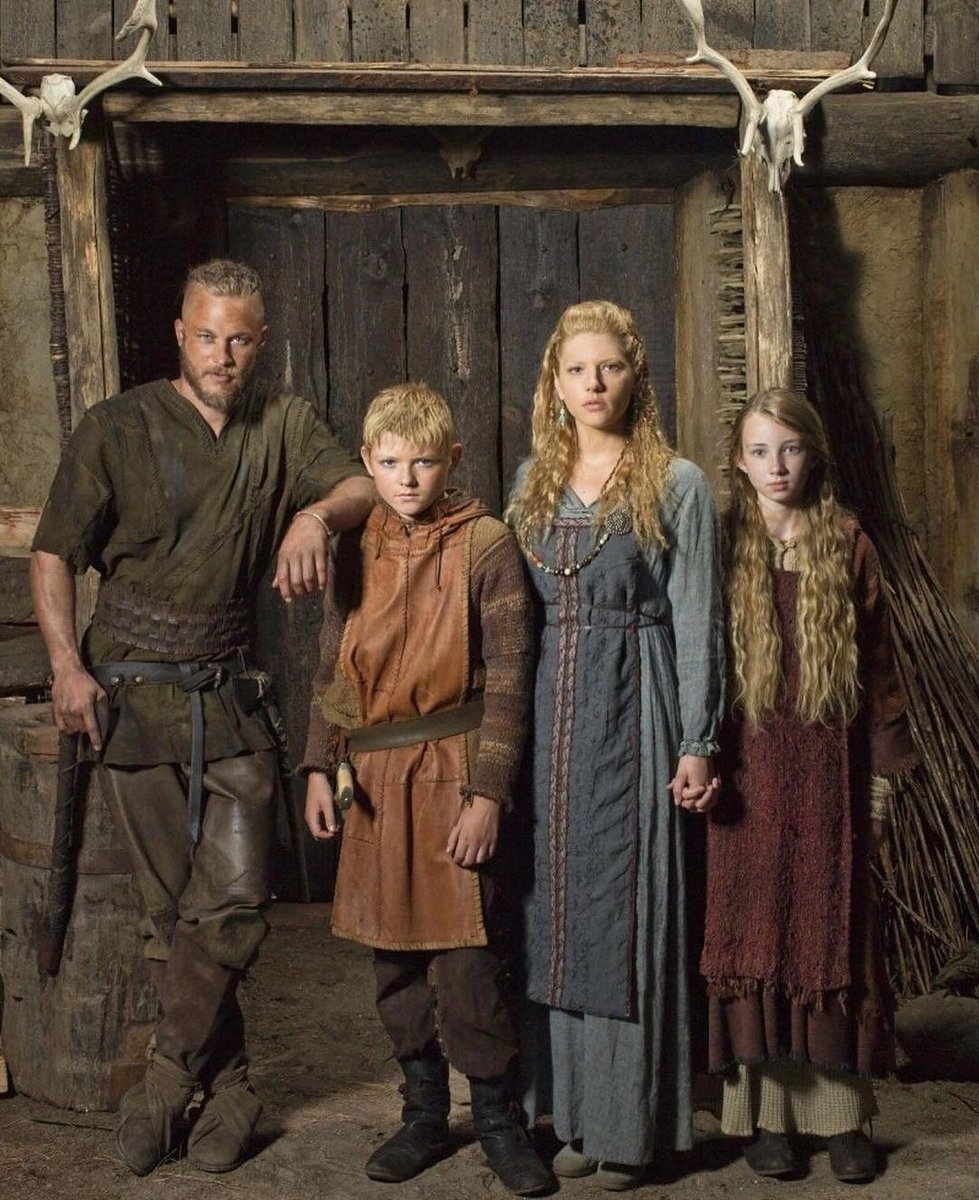 TheCinesthetic's tweet image. 