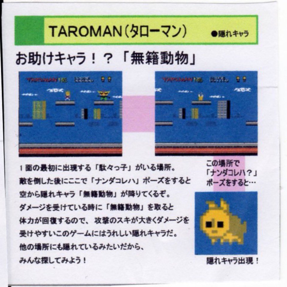盾の国の建物(生物体) 立体図鑑 海の危険生物 – 株式会社ザ・アクセス-TheACCESS-