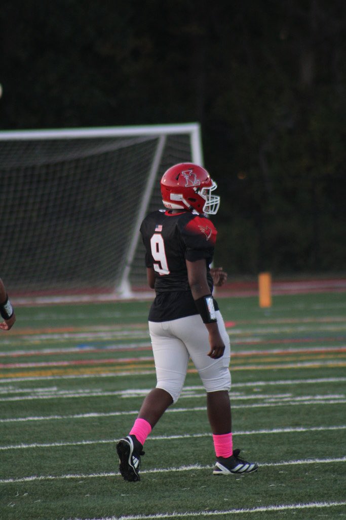 Full Senior Year - Only Getting Better - LB/FB 5’9 200
hudl.com/v/2TCTLh
#dawg #GRIT #Cardinaltuff <a href="/Zimma94/">Keith Zimmerman</a> <a href="/hs_mercer/">Mercer County HS Football Recruits</a> <a href="/Top200Football/">Top 200 Football</a>