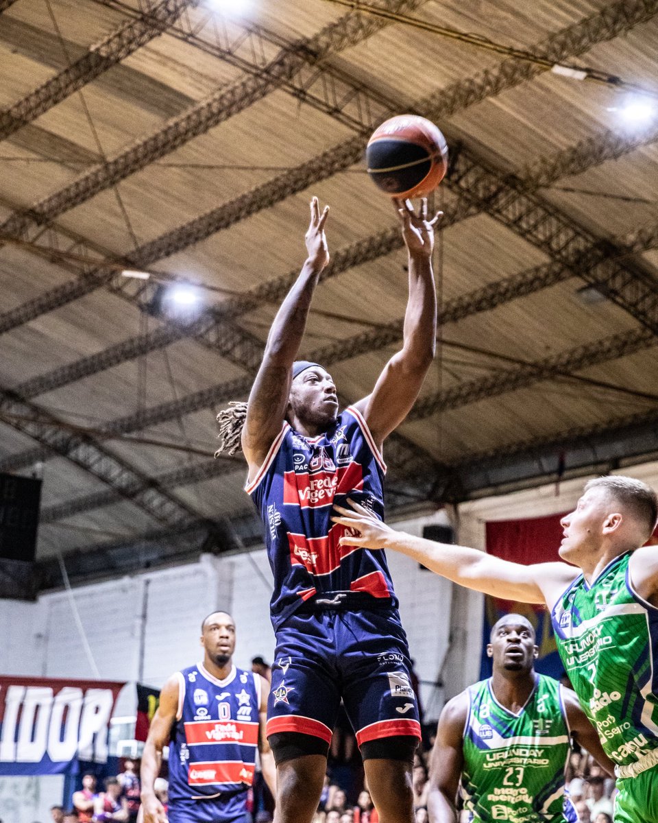 👊🏼 Dale Unión Dale 

#SomosUA🔵🔴