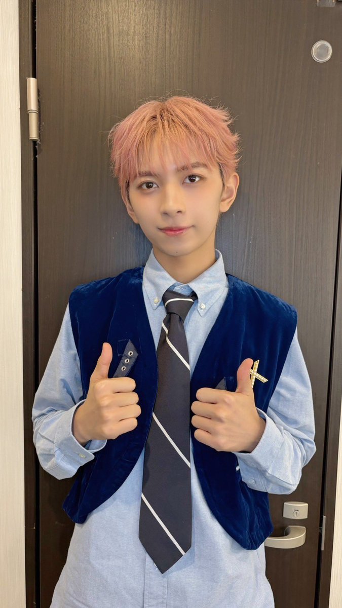 まんな🌺 (@manna_chano61) / Posts / X