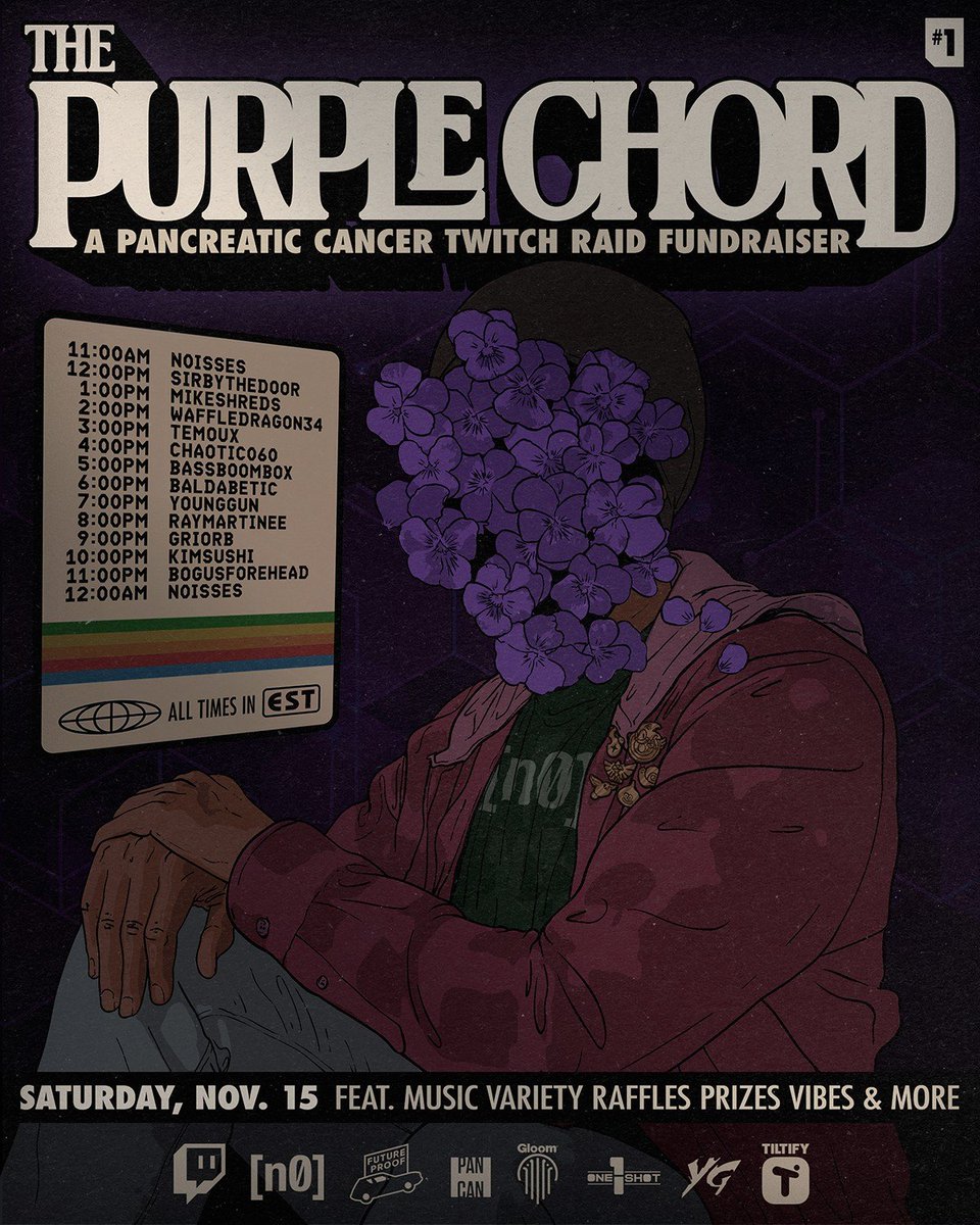 YoungGun tweet media