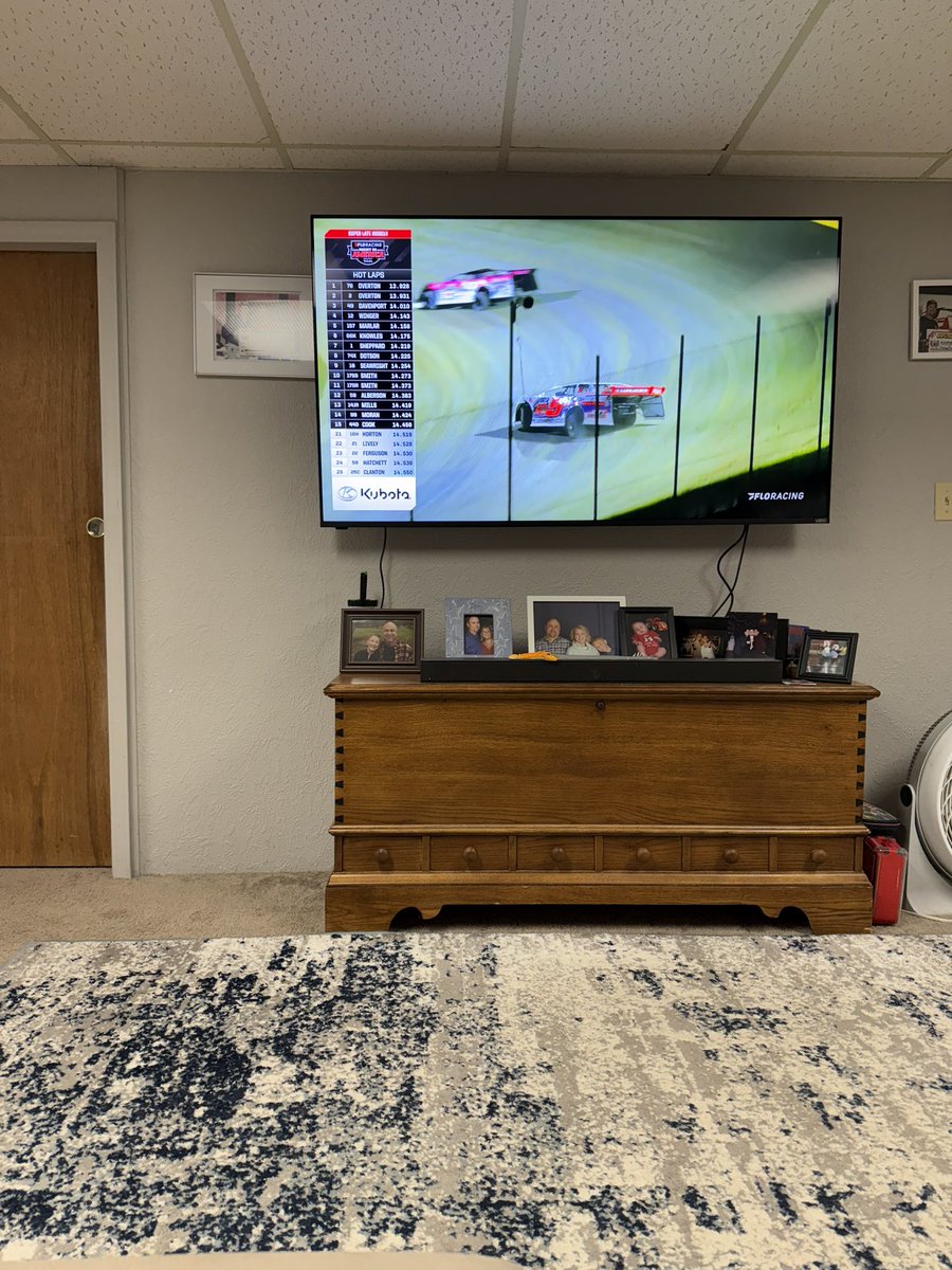 Darin Stewart tweet media