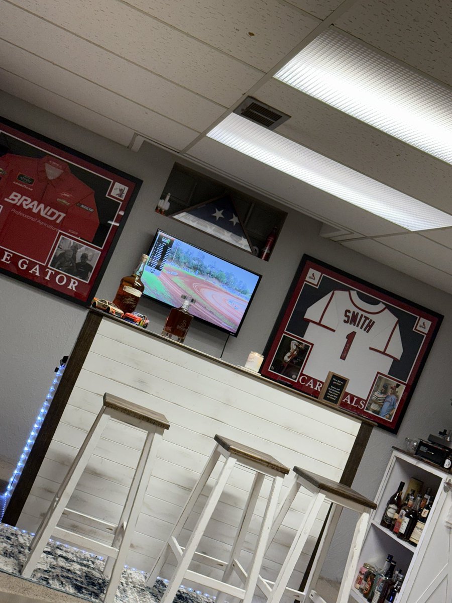 Darin Stewart tweet media