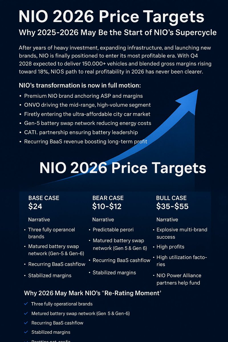 jan dekkers tweet media