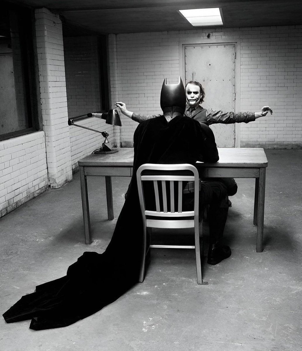 TheCinesthetic's tweet image. 