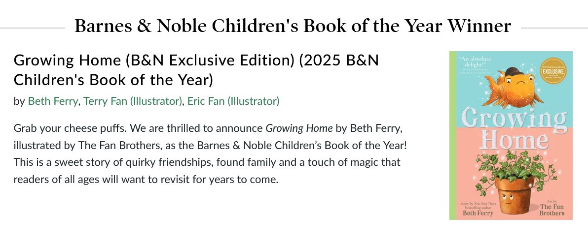 WriterSideUp's tweet image. OK, I just got THIS in my inbox and my jaw dropped! NOT that I'm surprised, but WOW, Beth!  BIG congrats! This is SOOOoooo cool :D &amp;lt;3 @beth_ferry43395 #childrensbooks #books #kidlitchat #kidlitart