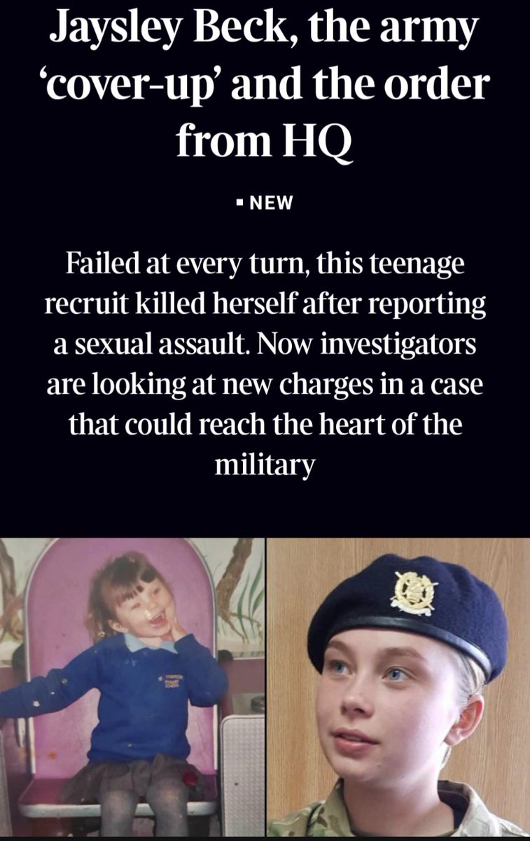 The Unconventional Soldier Podcast tweet media
