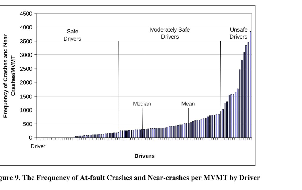Andy Masley tweet media