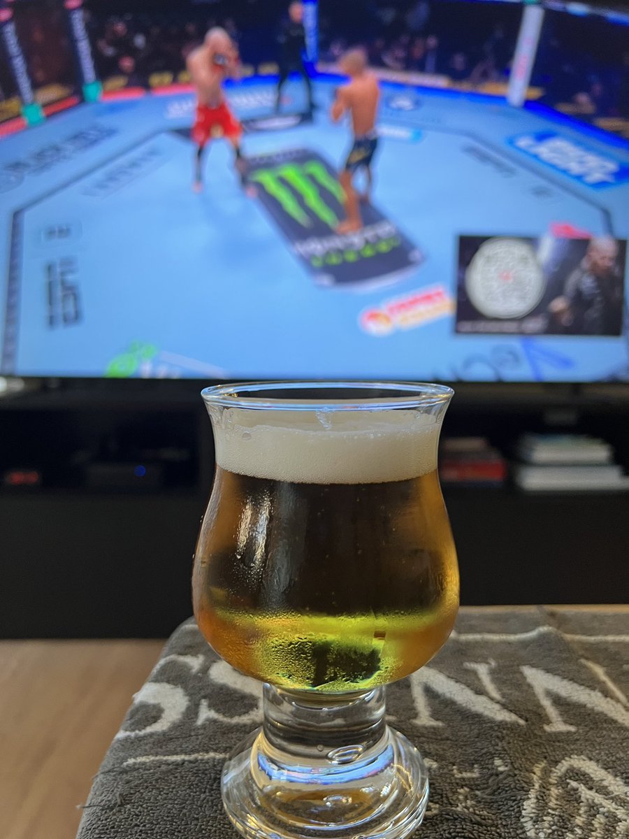 Mark C.B.E. (Certified Beer Expert)🇦🇺 tweet media