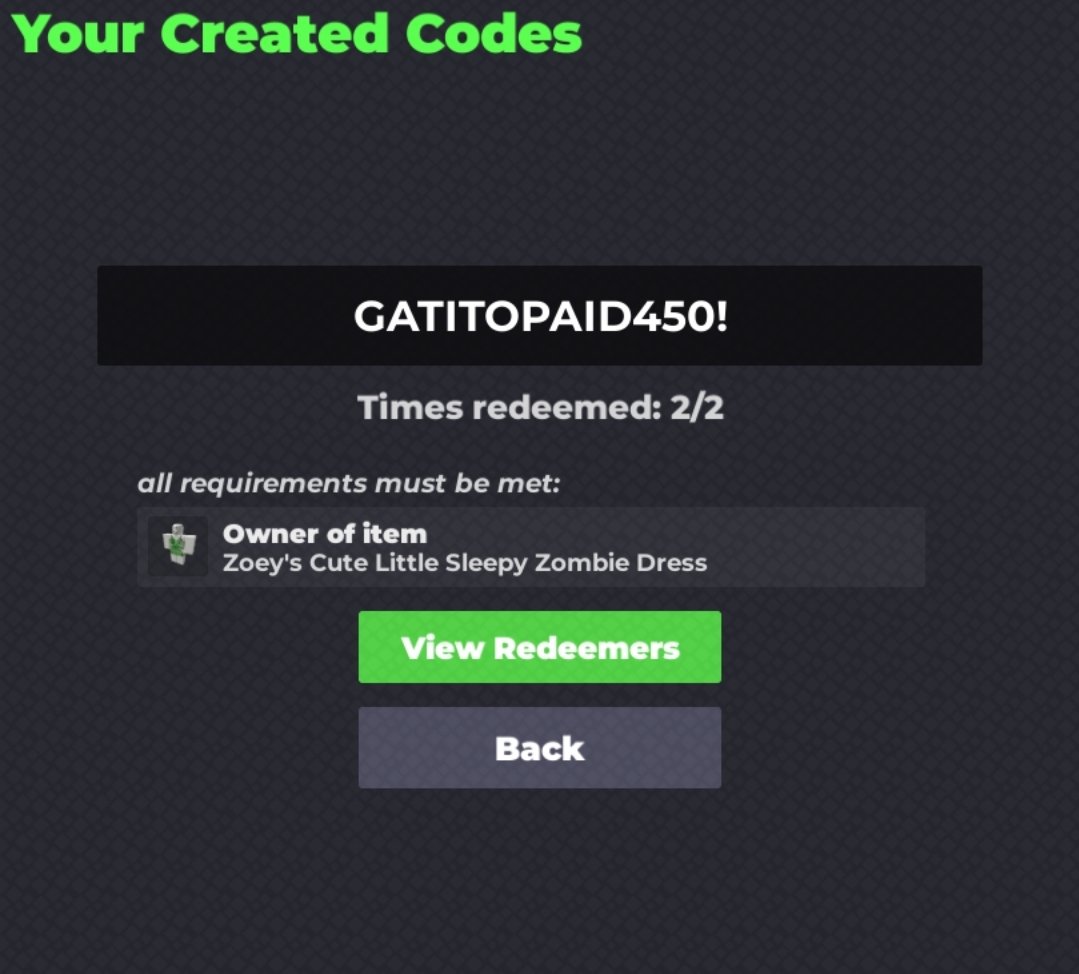 IHeeyJay's tweet image. Sold out code! Thank you to everyone who purchased my promo code! ♡