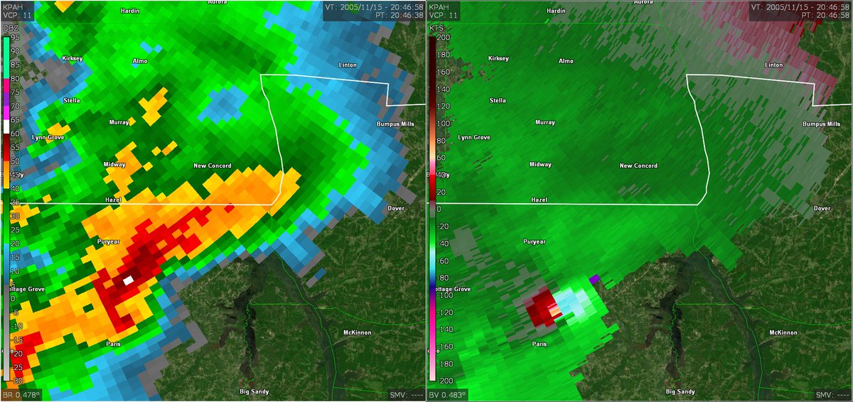 Brandon Skalniak tweet media