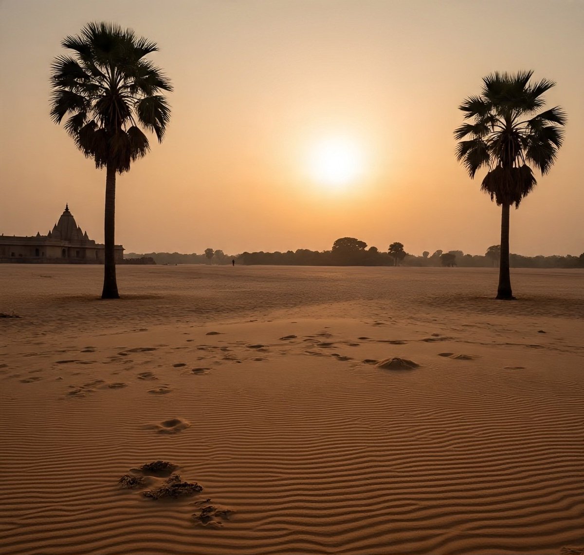 सुप्रभात 🌞

नई सुबह का मतलब है नई ऊर्जा, नए अवसर और नई उम्मीदें।
हर दिन एक मौका है अपने सपनों के लिए मेहनत करने का।
भले ही रास्ता कठिन लगे, अपने प्रयासों में विश्वास रखो।
कड़ी मेहनत का फल जरूर मिलता है, बस धैर्य और लगन बनाए रखो।

आज मुस्कुराओ, अपने दिन की शुरुआत सकारात्मक सोच के