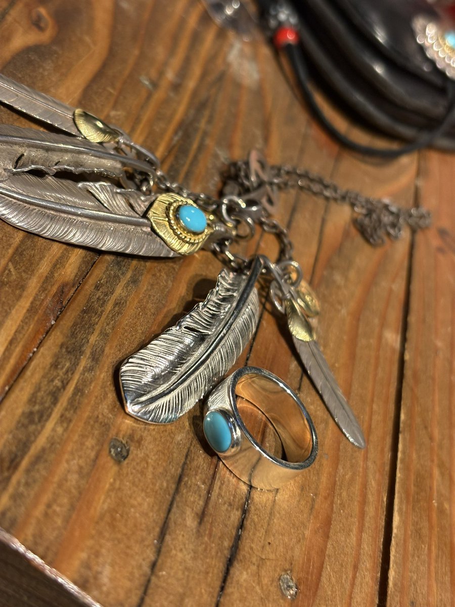 よっしー (@yoshimichijapan) / Posts and Replies / X