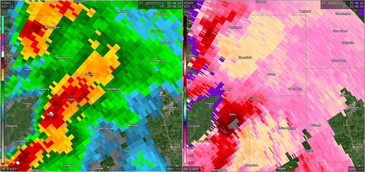 Brandon Skalniak tweet media