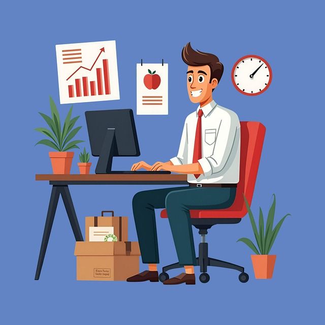 TrafficandSEO1's tweet image. #secontentnetwork #pressrelease - My #Web #Host Misadventure ~ Free &amp;amp; Paid #Hosting
buff.ly/hCGNSXB #freewebhosting