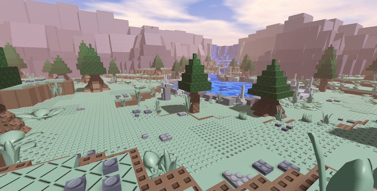 yunharii's tweet photo. Commissions open for builds of a similar style to this >:3

DM ME MEYBEE, repost too..
#RobloxDev #robloxbuild #robloxstudio #roblox https://t.co/O81uEH4DP1