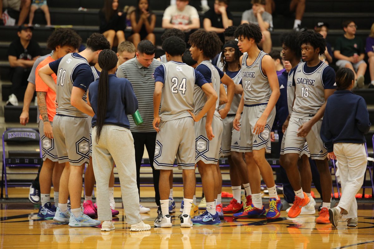SHSMustangHoops's tweet photo. Mustangs win !!! A double OT thriller over Frisco Independence to improve to 1-1 on the season. Proud of these boys for showing a ton of grit on the 2nd night of a back to back. https://t.co/fePteiviqC