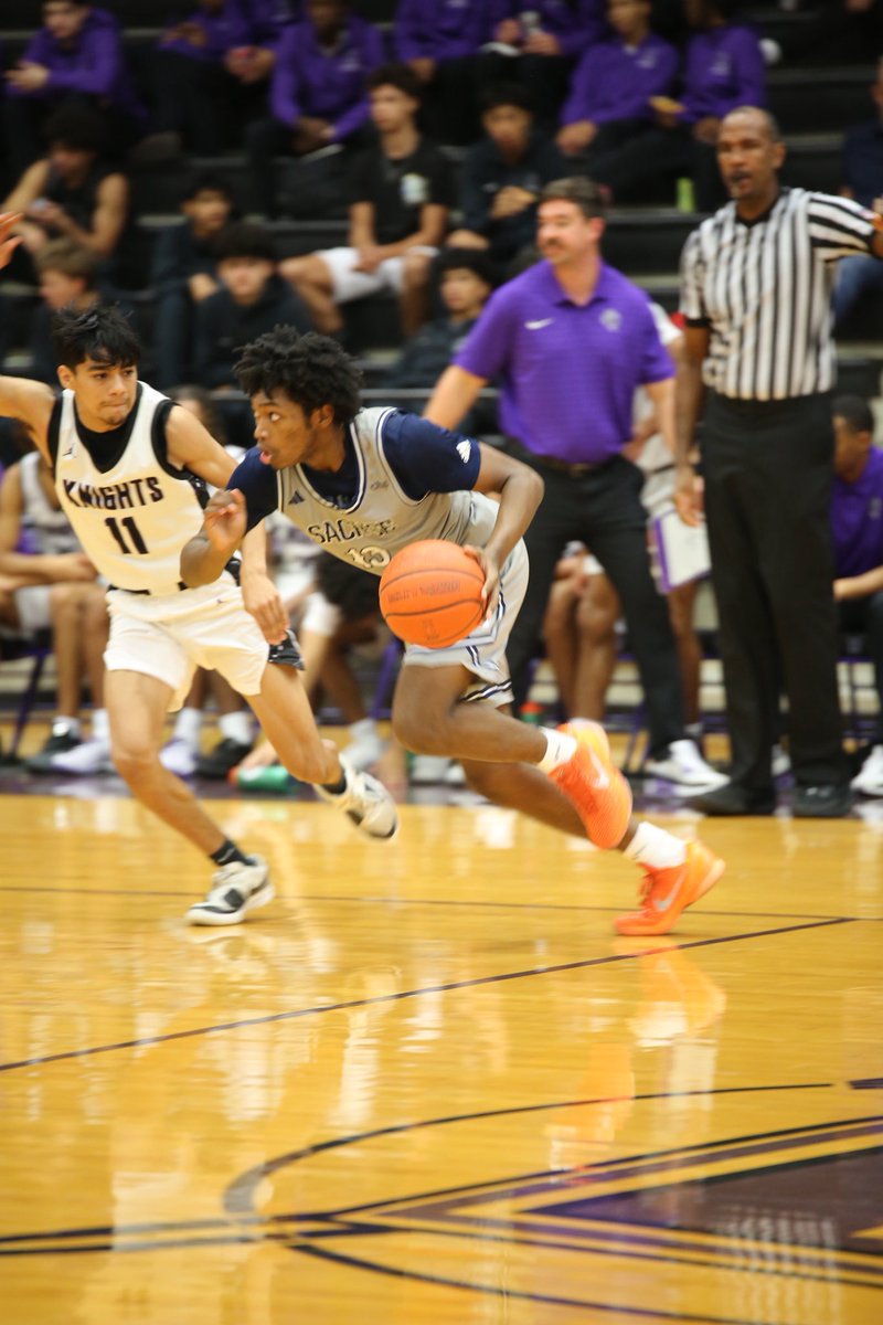 SHSMustangHoops's tweet photo. Mustangs win !!! A double OT thriller over Frisco Independence to improve to 1-1 on the season. Proud of these boys for showing a ton of grit on the 2nd night of a back to back. https://t.co/fePteiviqC