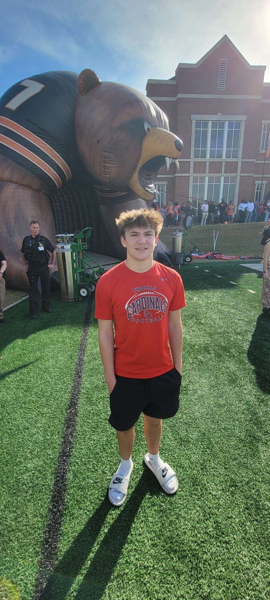 Jackson Fitchpatrick tweet media