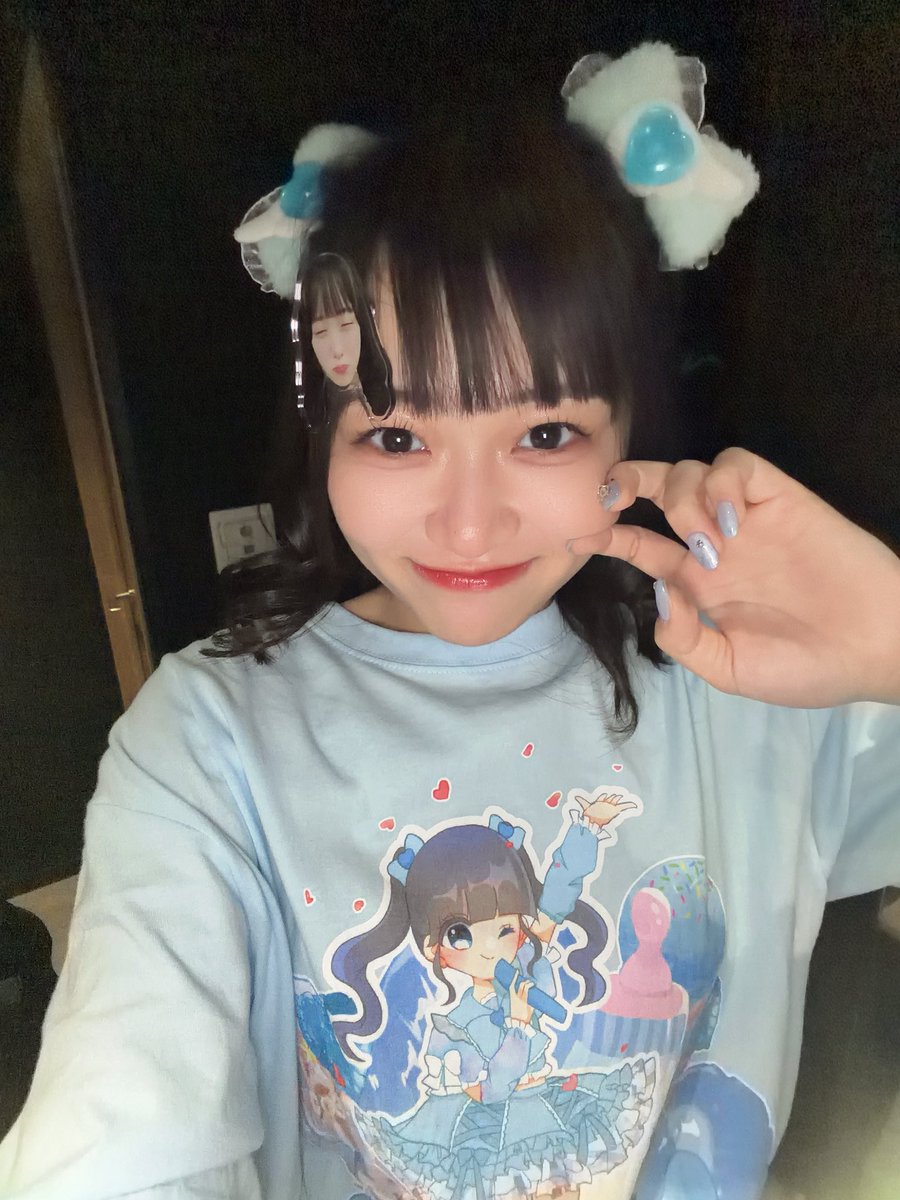 SAYA 【LEVEL7💛】 (@SAYA_LEVEL7) / Posts / X