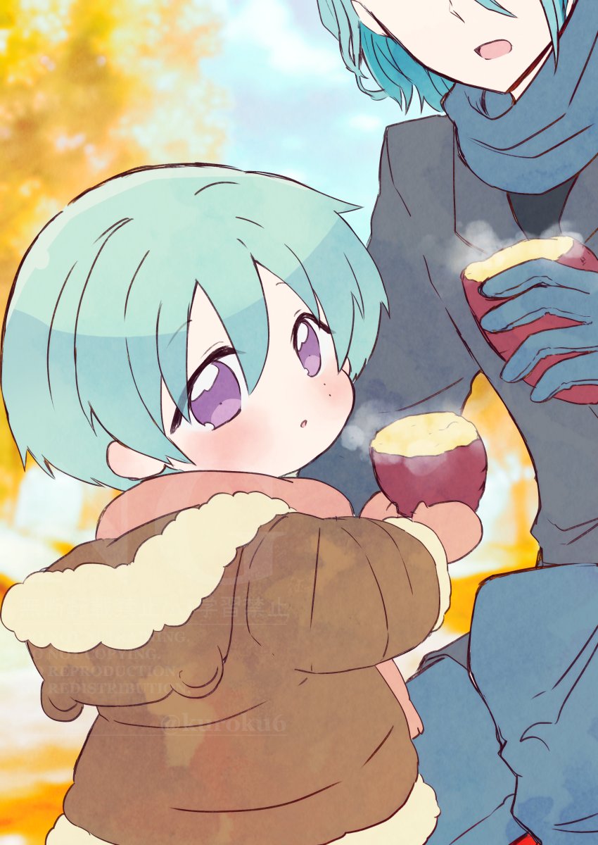 みみんがみ (@mimimimm538) / Posts / X