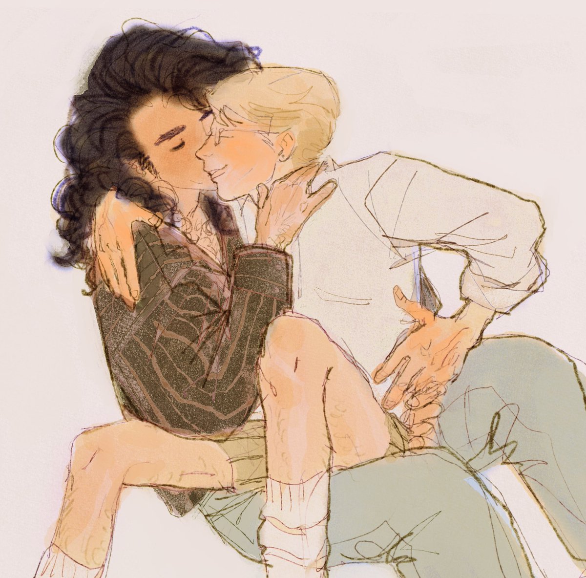 b3havi0ur's tweet image. alright man …….