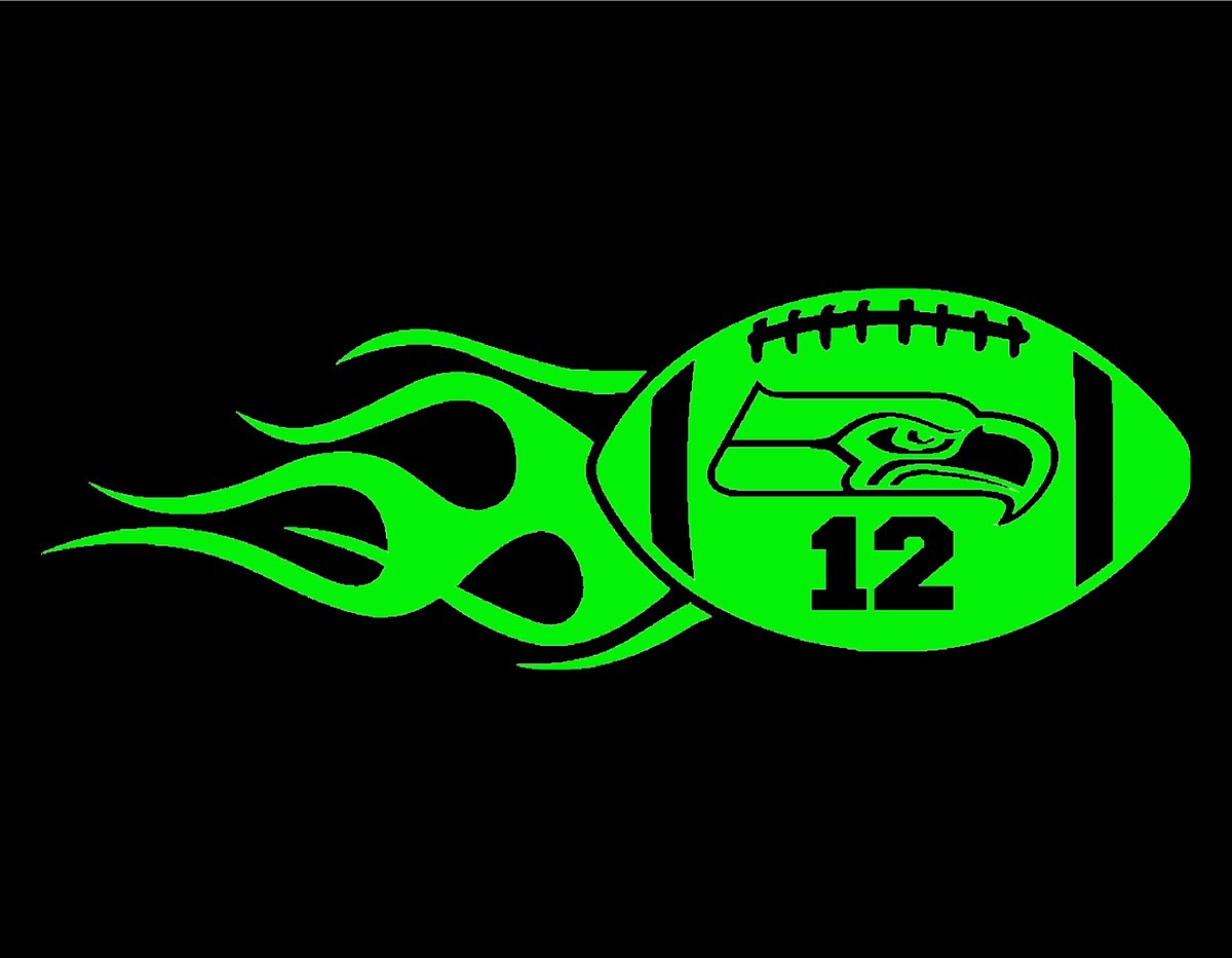 Rush74Kyle's tweet image. #GoHawks #SeahawkNation #Seahawks