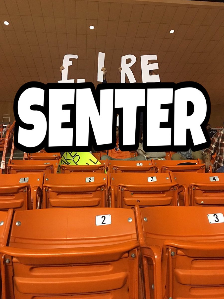 Hey <a href="/HeatherAnWilson/">Heather Wilson</a>