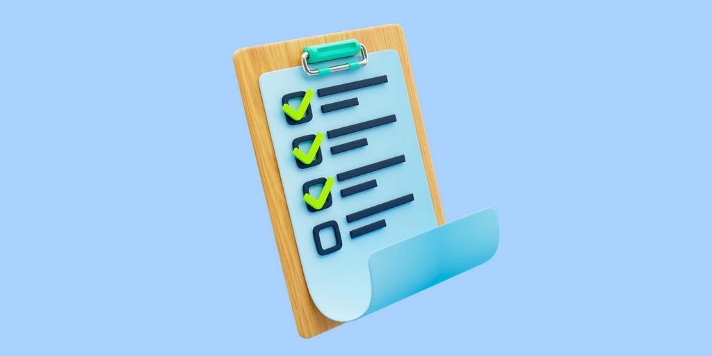 AffiliansNews's tweet image. Provide Constructive Feedback to Employees With These 22 Expert Tips ift.tt/NbLc0Jo #HRM #Management #TeamManagement #SmallBusiness